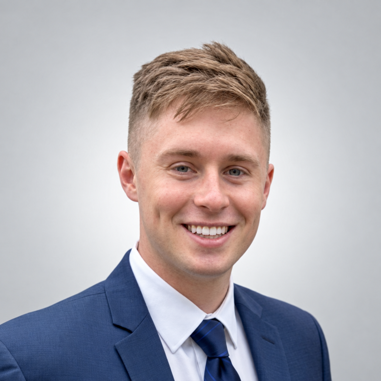 Dylan LaValley